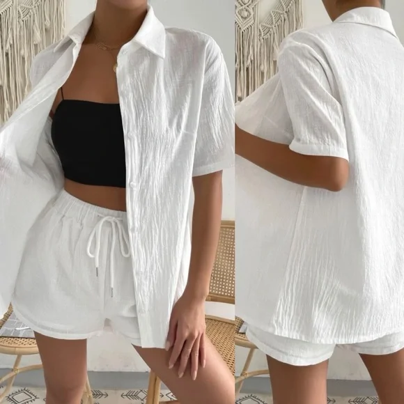 sold out - Picture 2 of 3